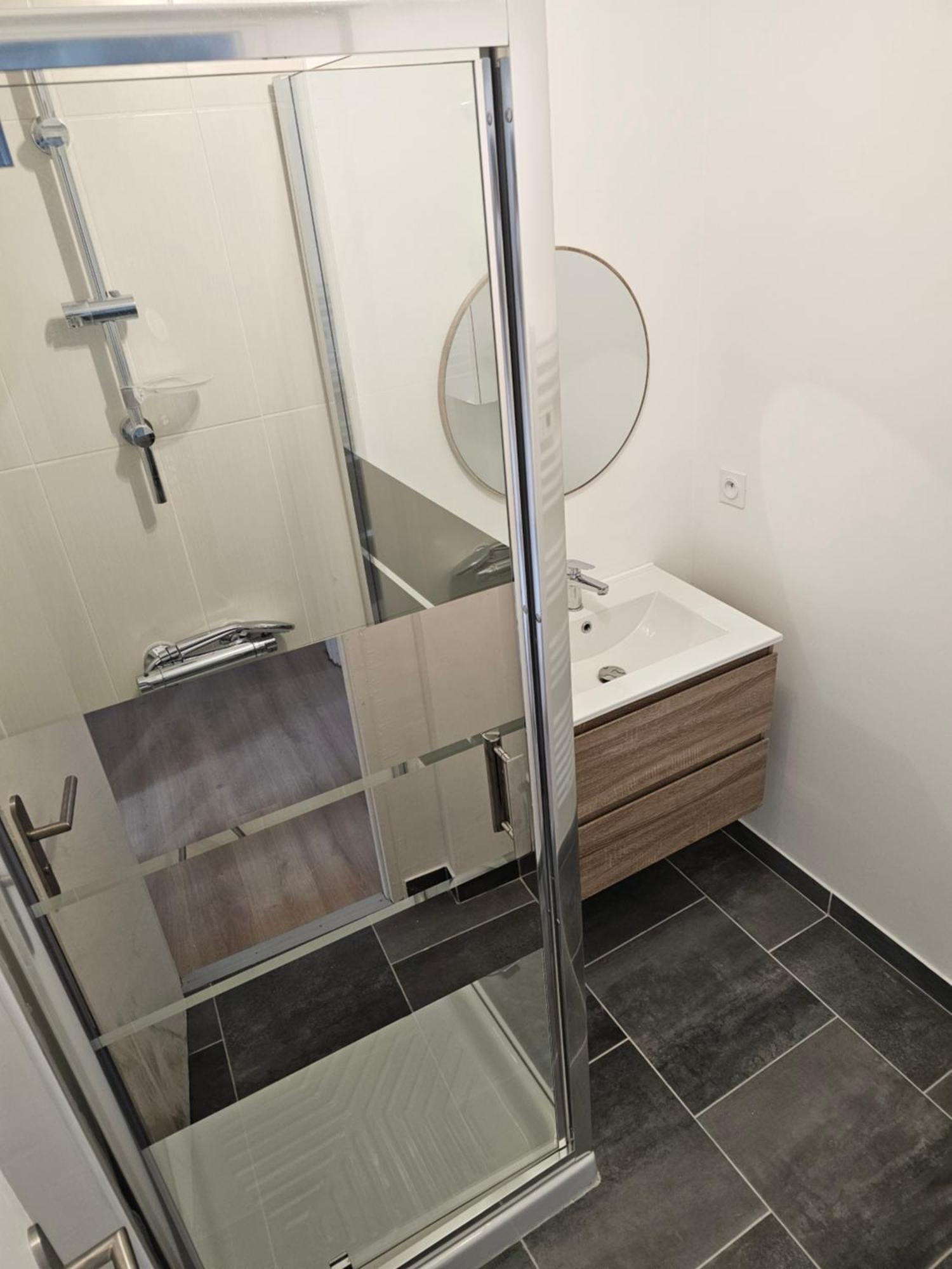 Apartament Le Chaleureux Lourdes Hyper Centre Zewnętrze zdjęcie